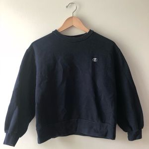 Vintage Crewneck | Champion